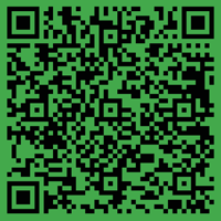 QR kód Chlumec