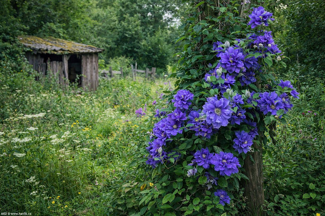 clematis Kiri Te Kanawa 2026 AIGI 2.jpg