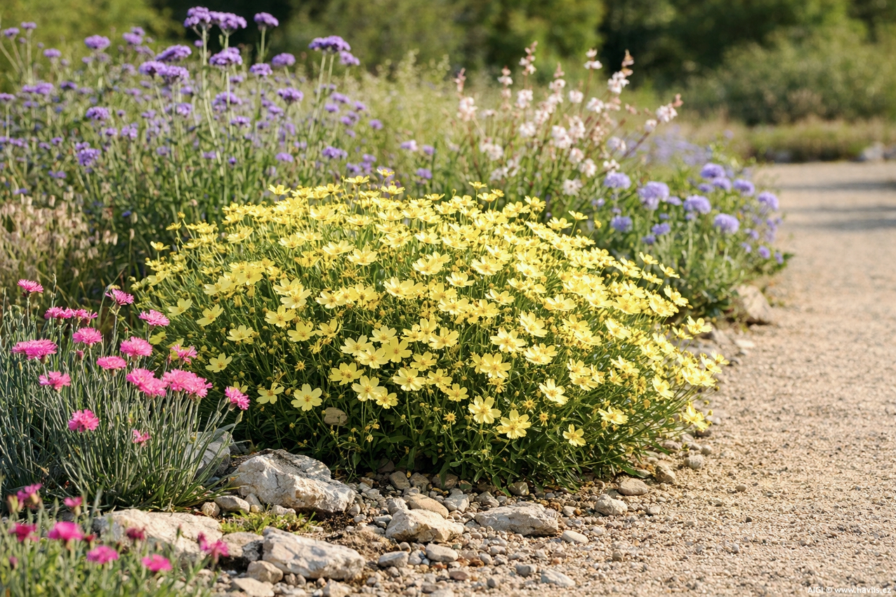 coreopsis Full Moon 2026 AIGI 4.jpg