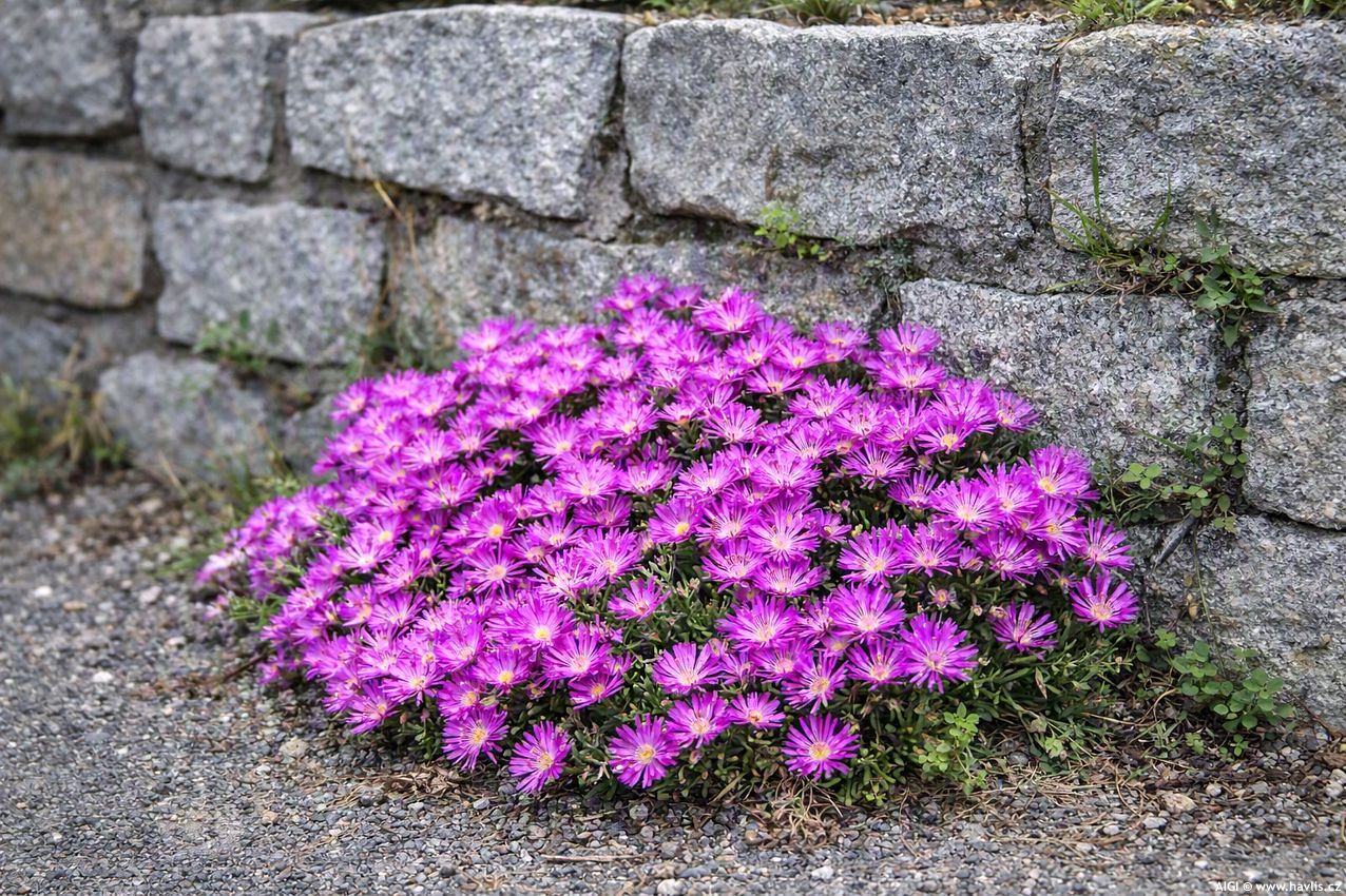 delosperma cooperi Table Mountain 2026 AIGI 1.jpg