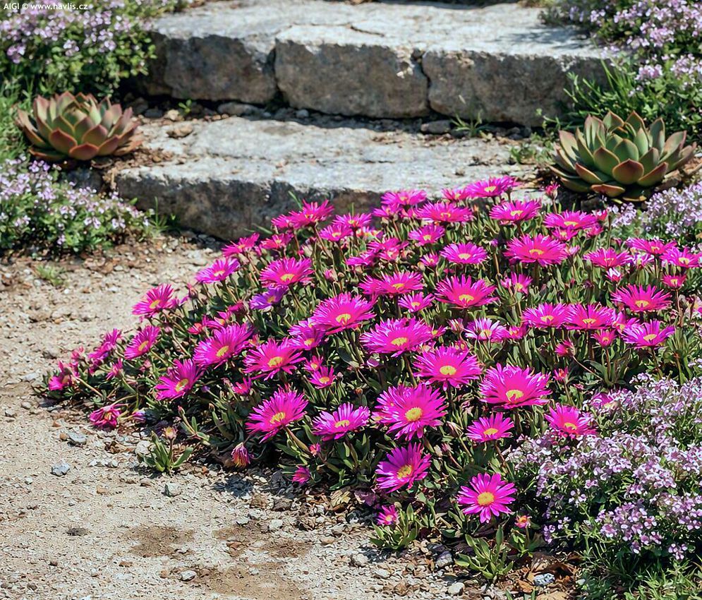 delosperma cooperi Table Mountain 2026 AIGI 2.jpg