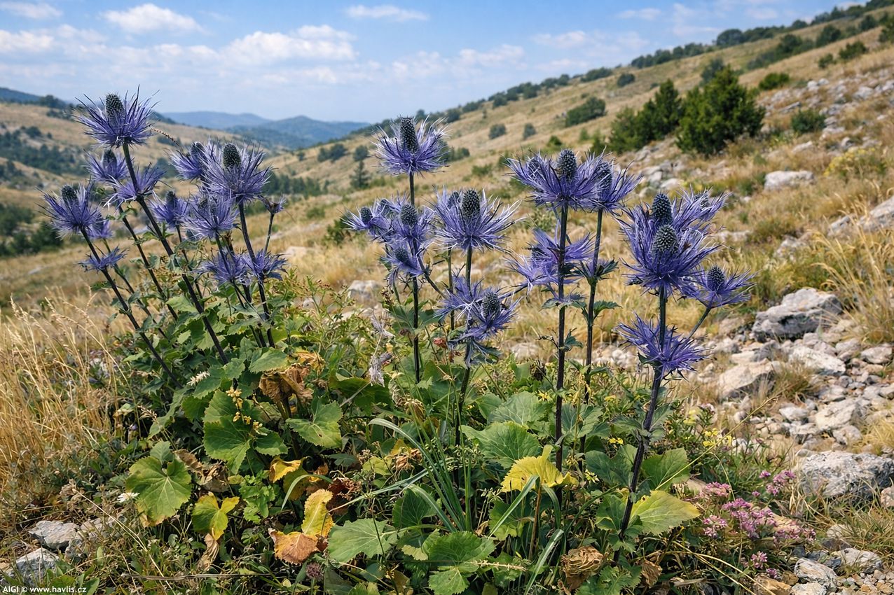 eryngium alpinum 2026 AIGI 2.jpg