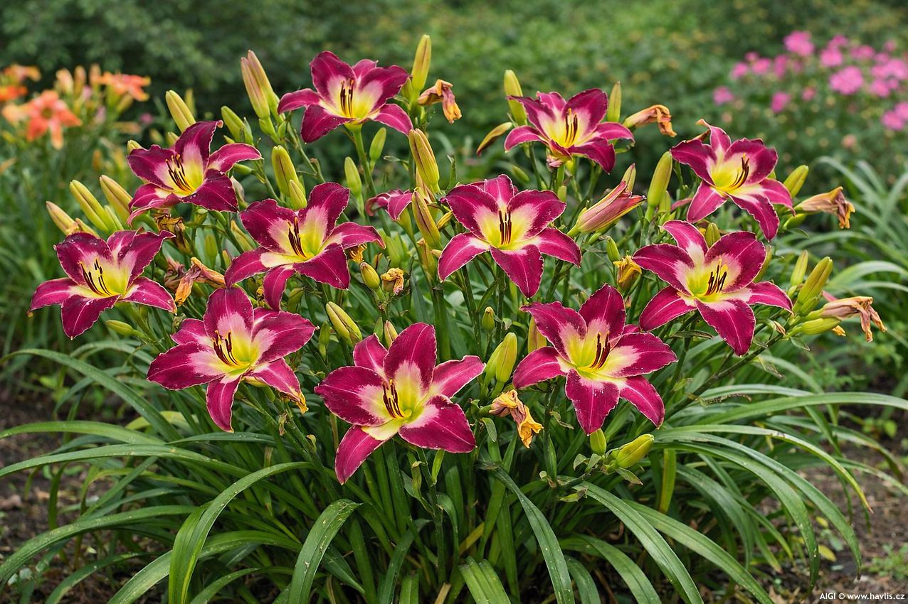 hemerocallis Longfields Model 2026 AIGI 2.jpg