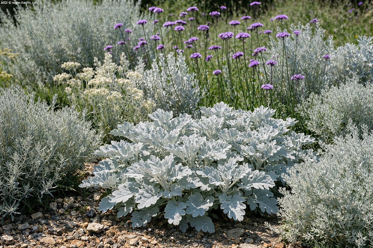 jacobaea maritima 2026 AIGI 2.jpg