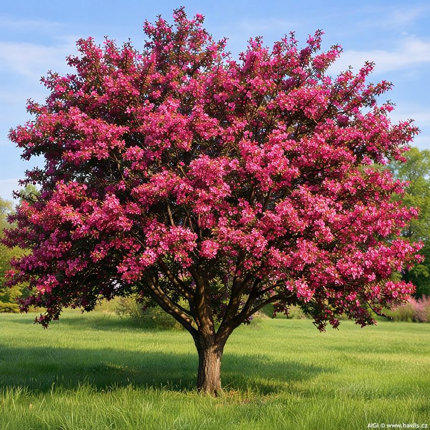 malus Royalty 2026 AIGI 2.jpg