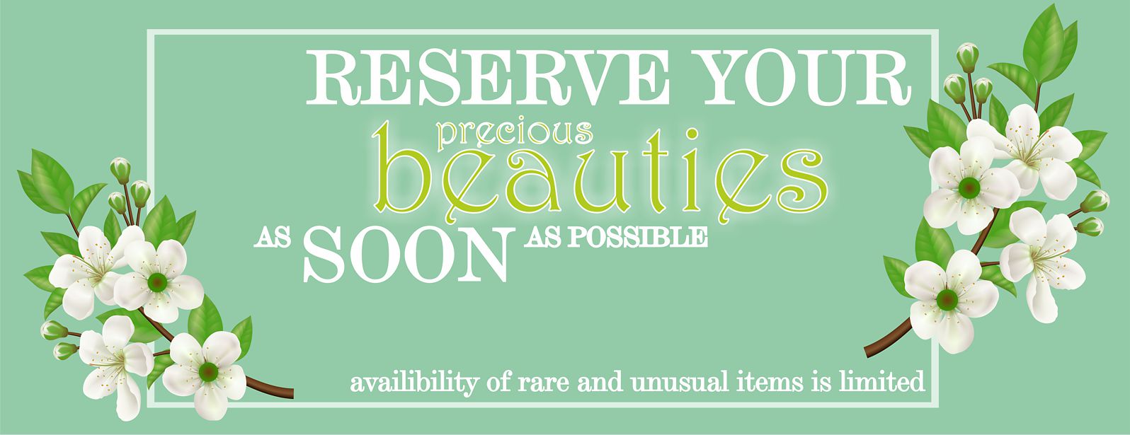 objednejte si včas EN