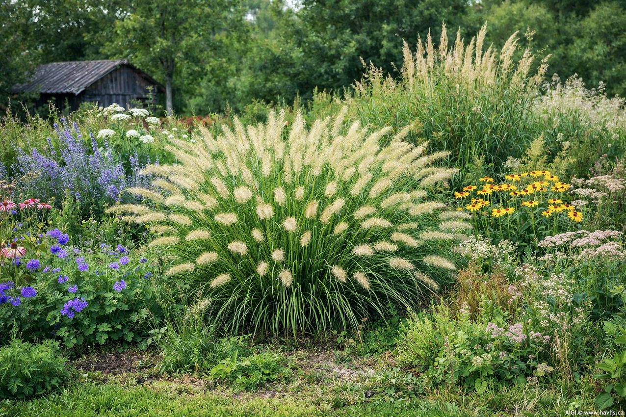 pennisetum alopecuroides 2026 AIGI 3.jpg