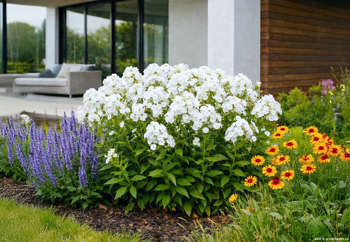 phlox Flame Pro White 2026 AIGI 2.jpg
