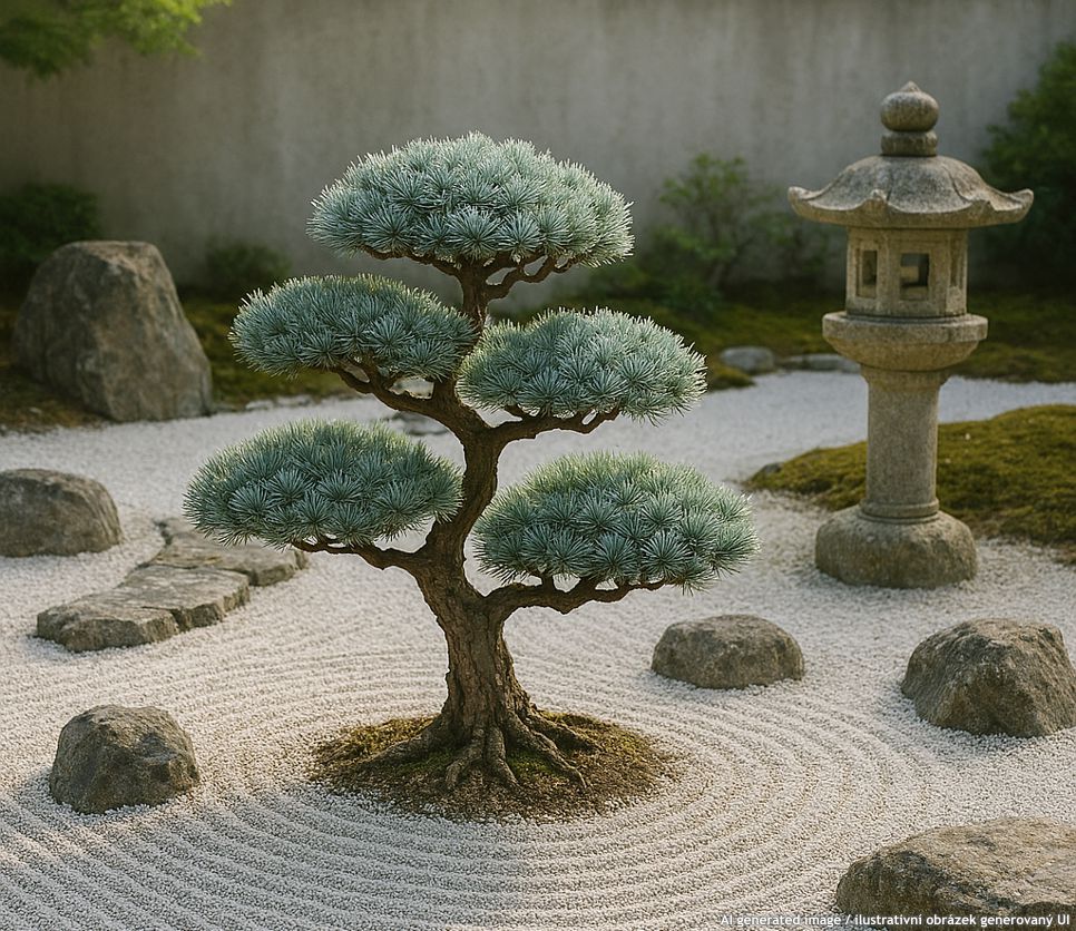 pinus parviflora Schoons Bonsai AI image.jpg