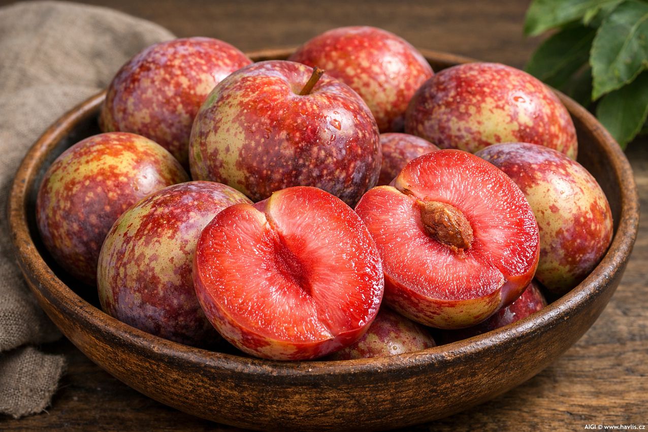 prunus Pluot Dapple Dandy 2026 AIGI 2.jpg