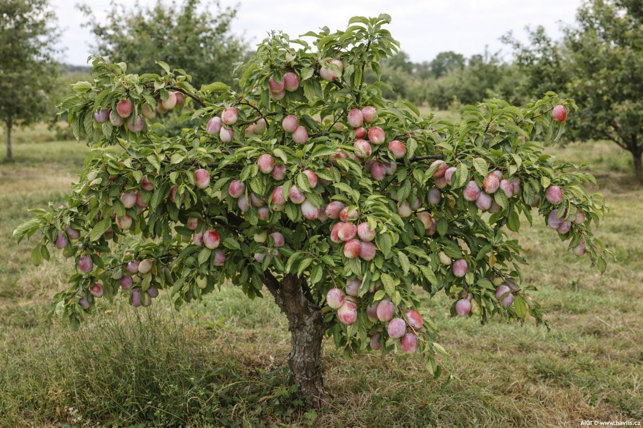 prunus Pluot Dapple Dandy 2026 AIGI 4.jpg