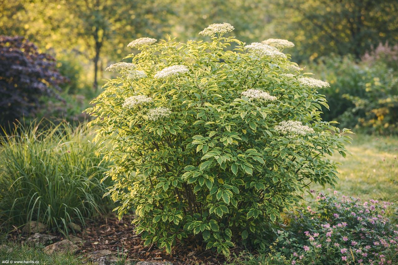 sambucus nigra Gold Spark 2026 AIGI (7).jpg