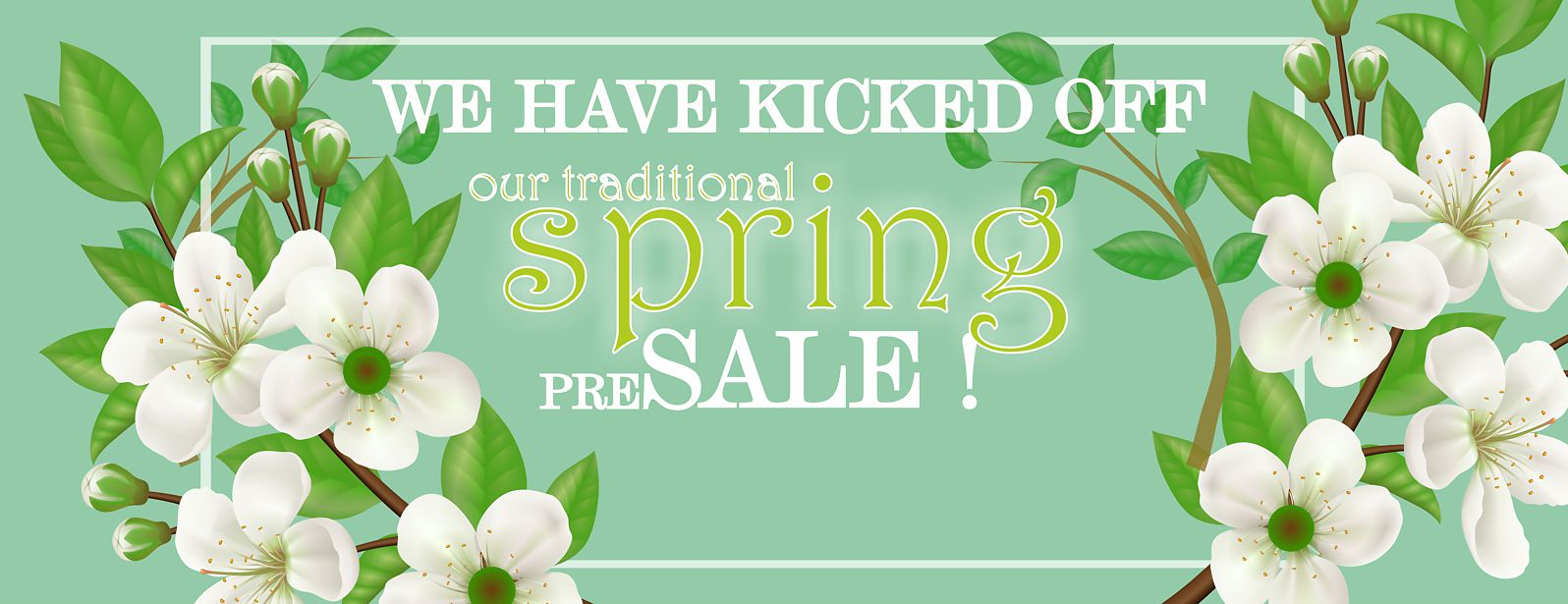 spustili jsme jarní prodej EN