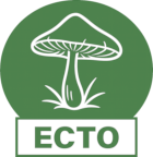 Ectovit (ektomykorhizní)
